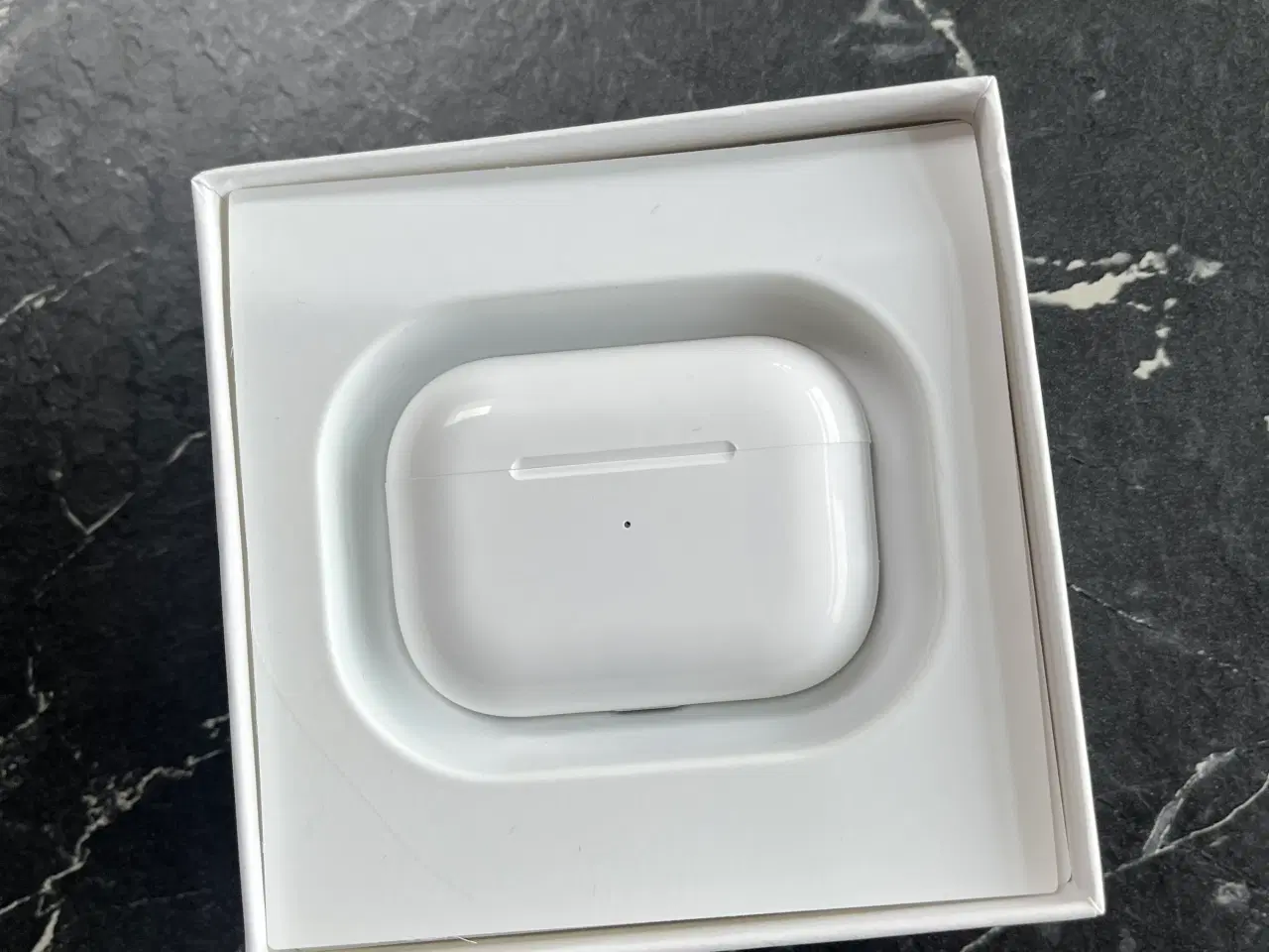 Billede 3 - Apple AirPods Pro 
