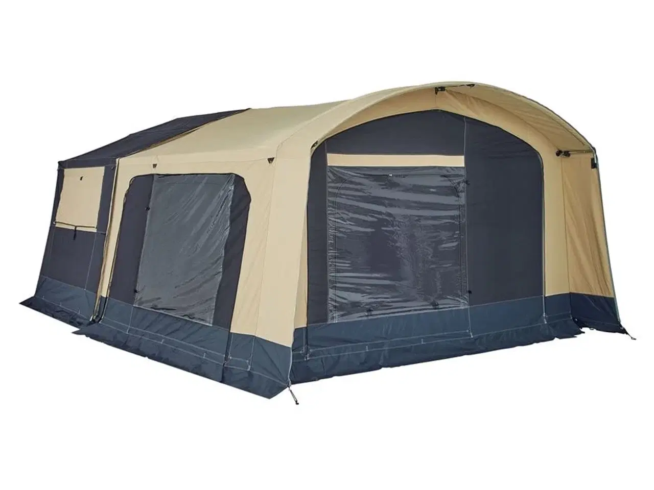 Billede 5 - 2026 - Trigano Galleon   Trigano Teltvogn