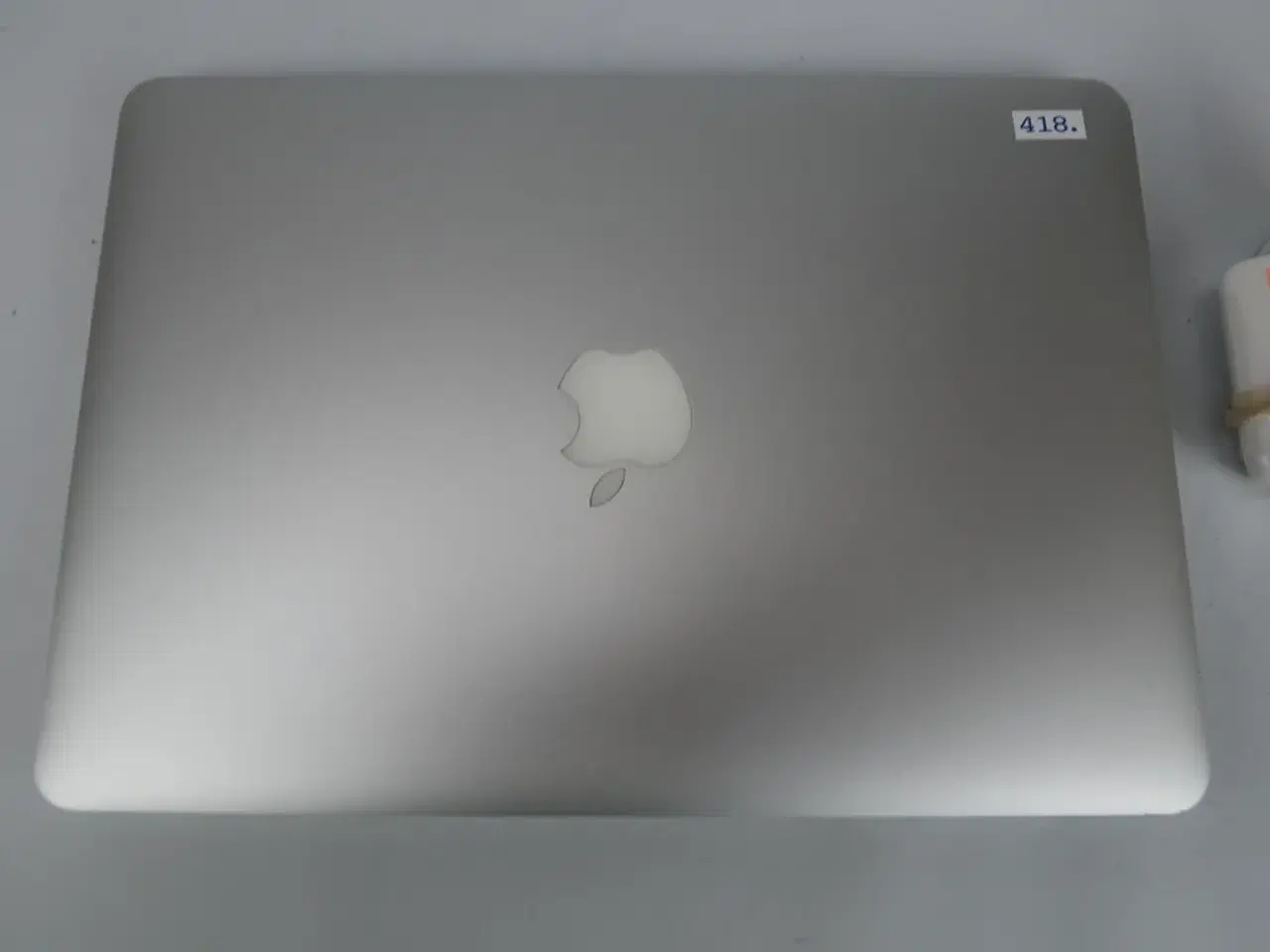 Billede 4 - Apple MacBook Pro 13" i5 - dødt batteri