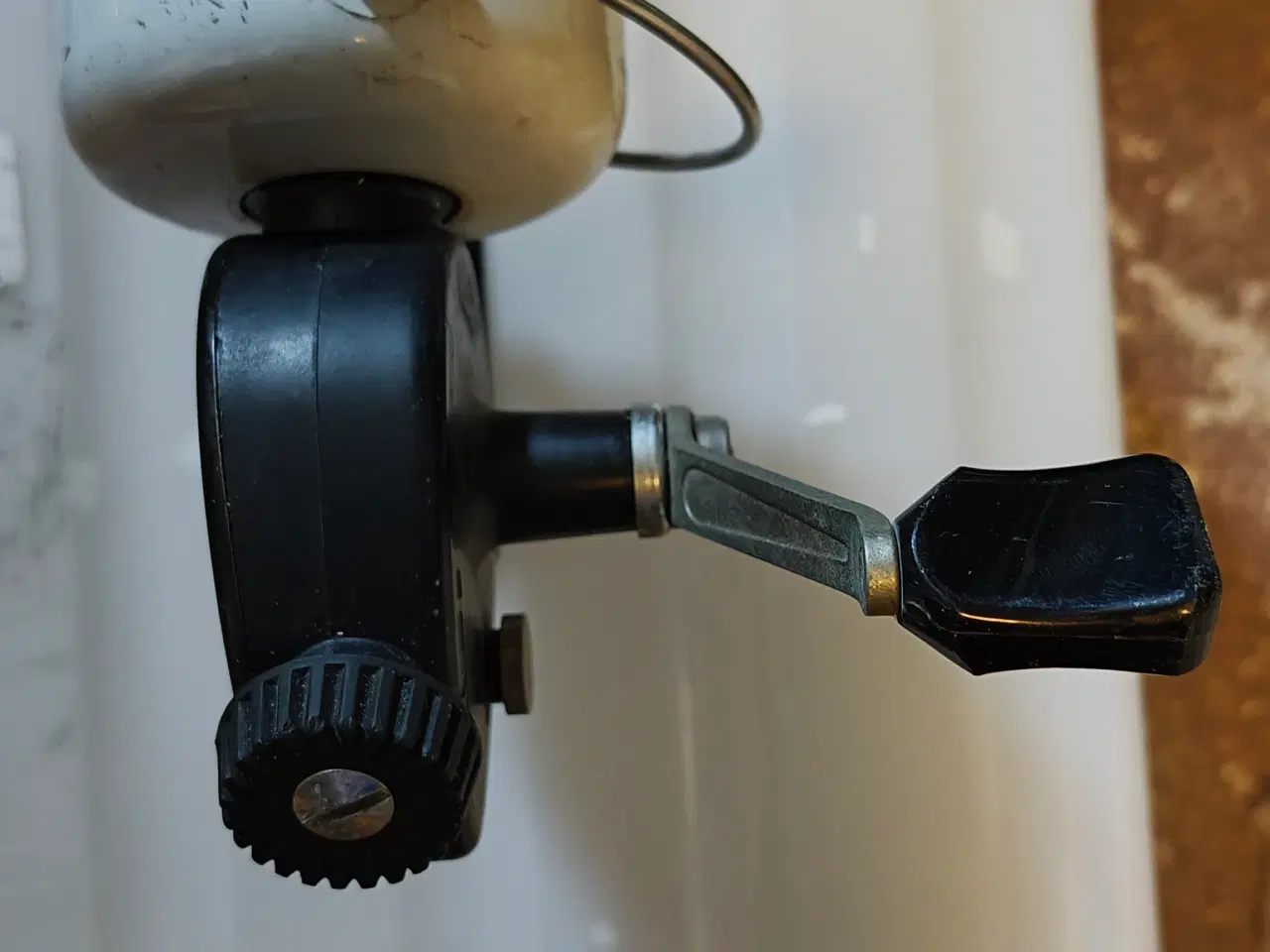 Billede 5 - Abu Svangsta 333 