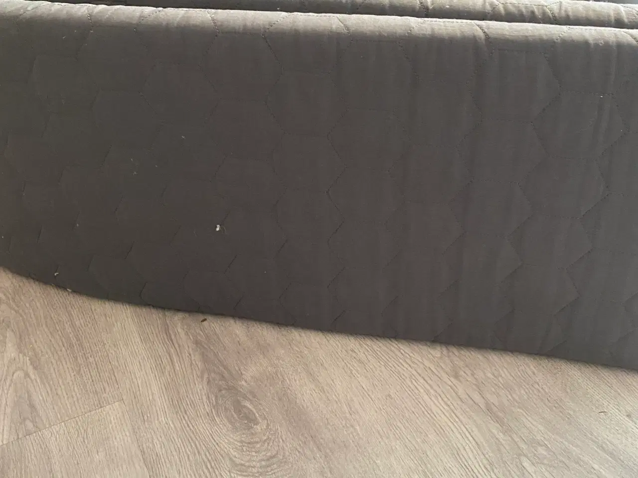 Billede 3 - sengerand fra Thyme Baby