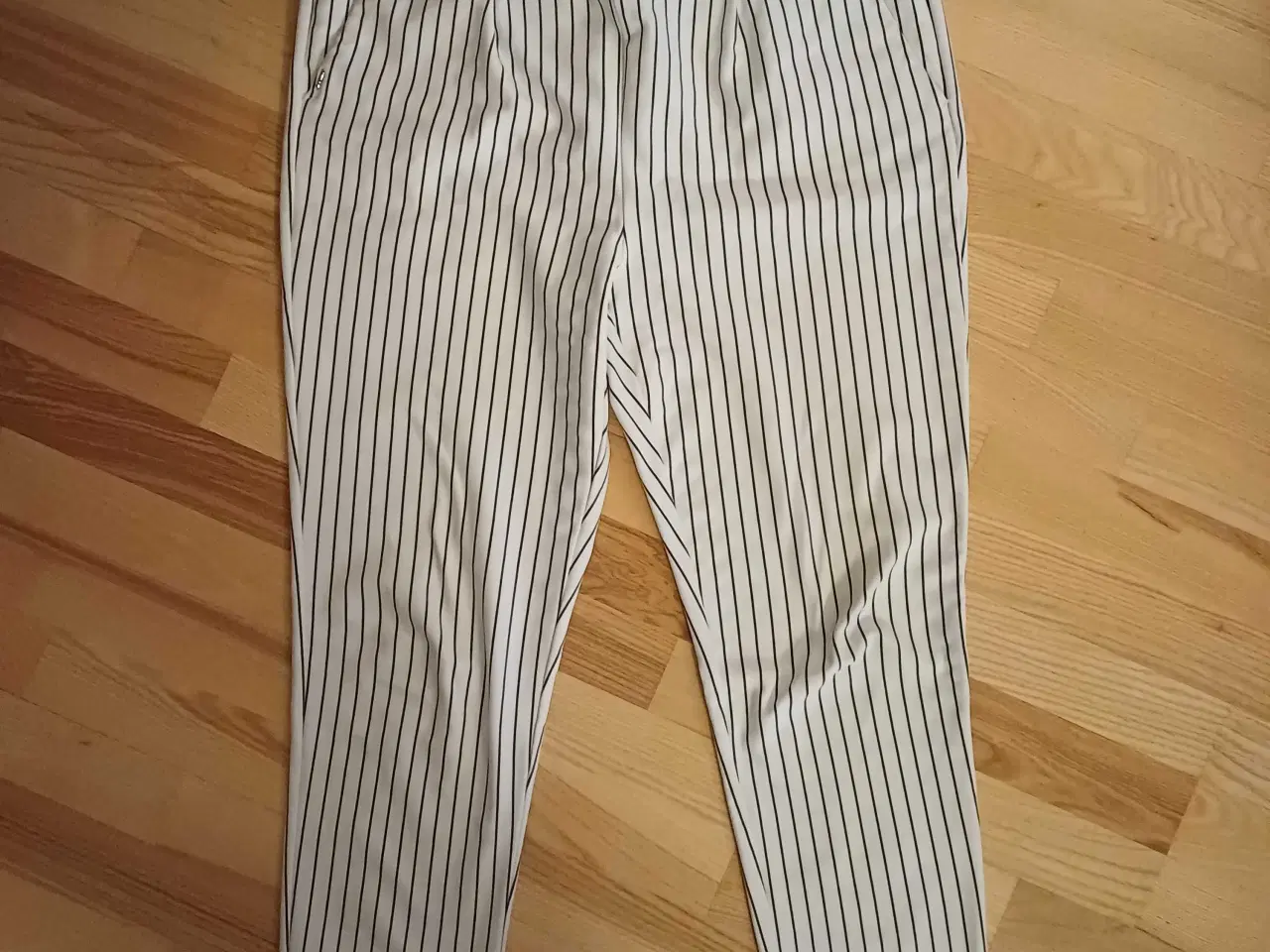 Billede 3 - Bukser ankelpants Only