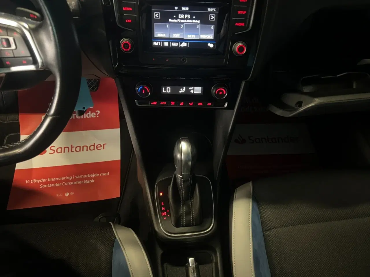 Billede 16 - VW Polo 1,4 TSi 150 BlueGT