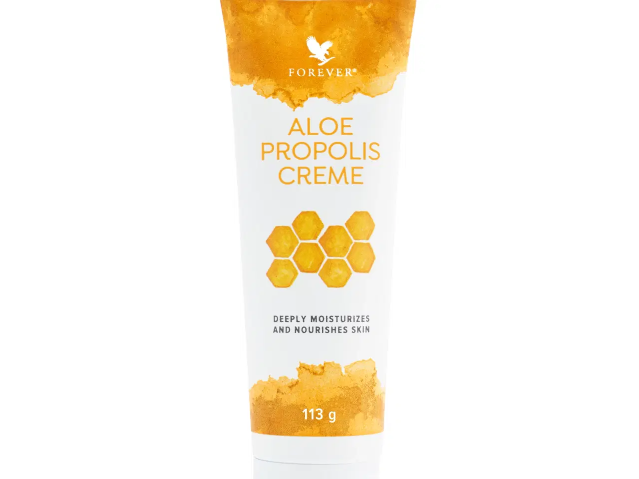 Billede 2 - Aloe vera produkter  3 for 2 