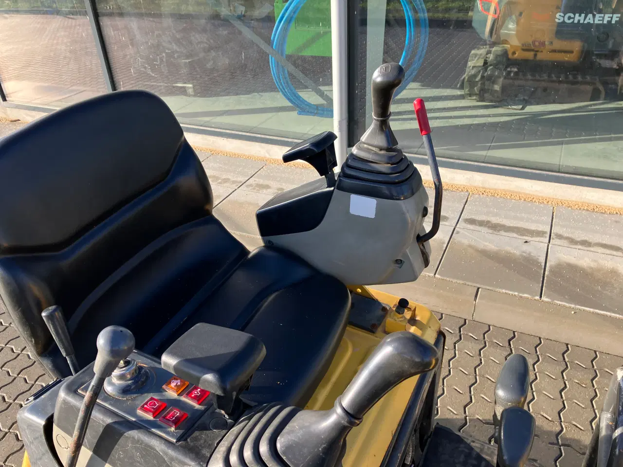 Billede 6 - New Holland