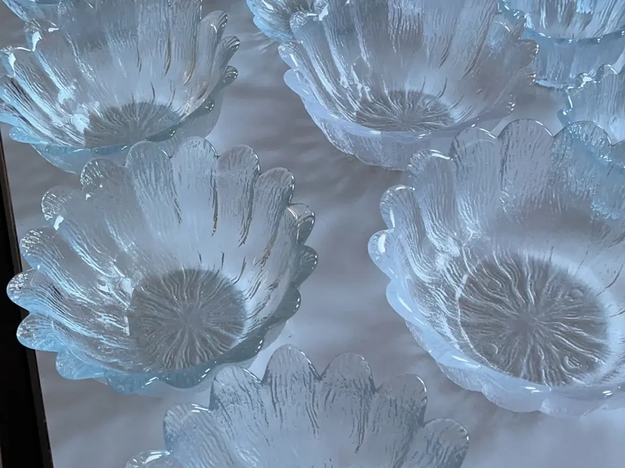 Billede 4 - Holmegaard skåle