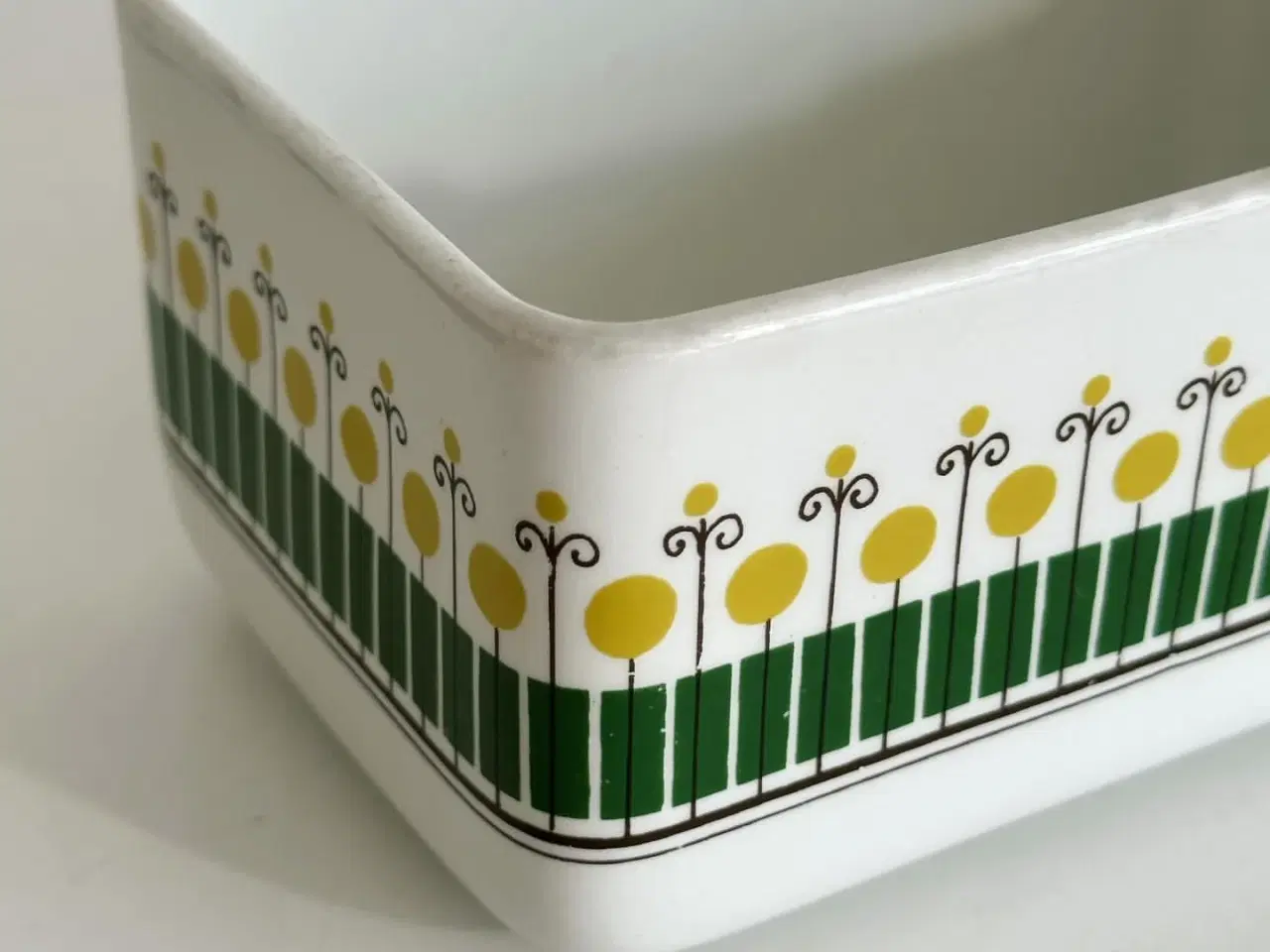 Billede 2 - Rörstrand Wasa