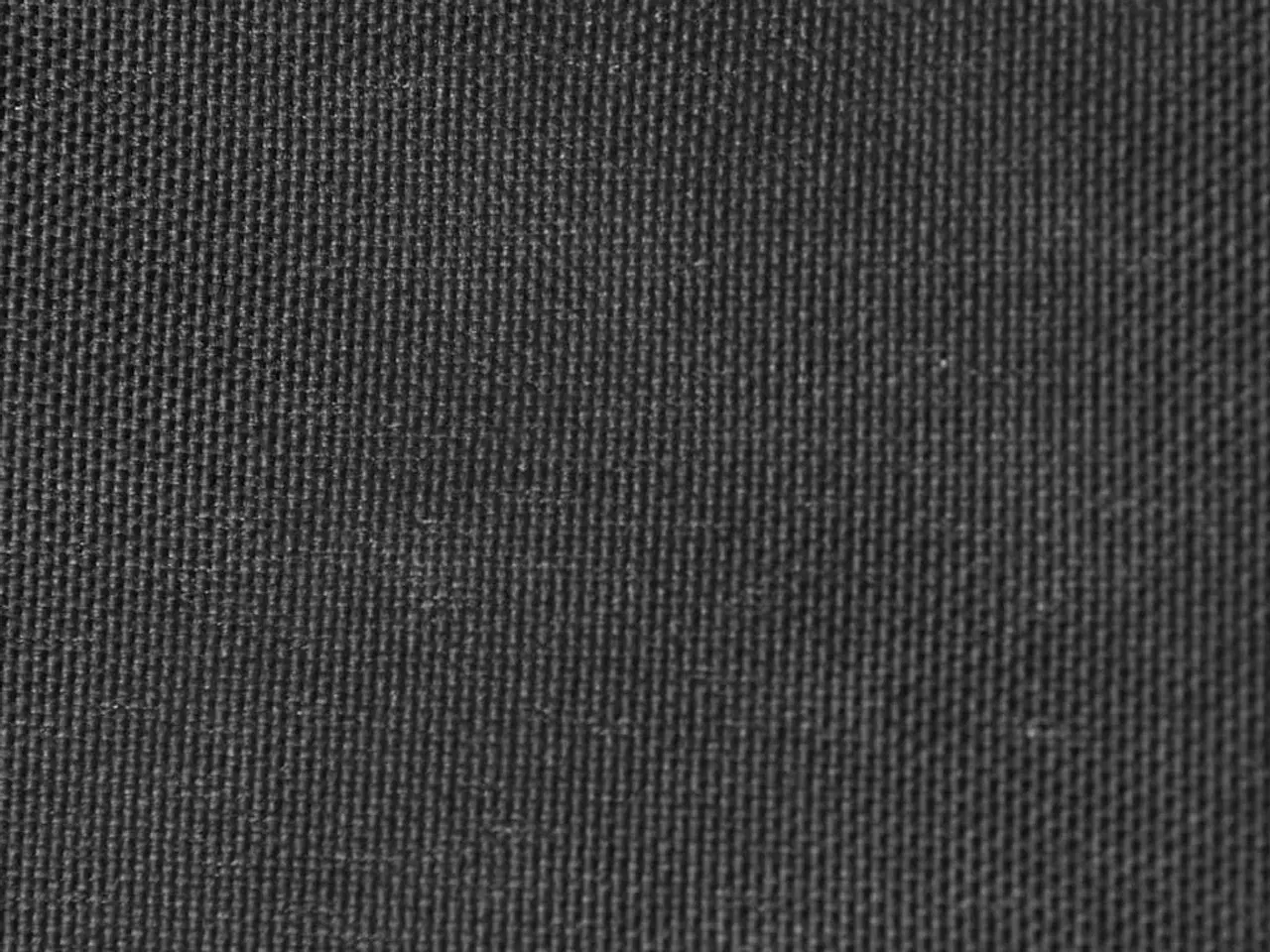 Billede 2 - Balkonafskærmning HDPE 75x600 cm antracitgrå