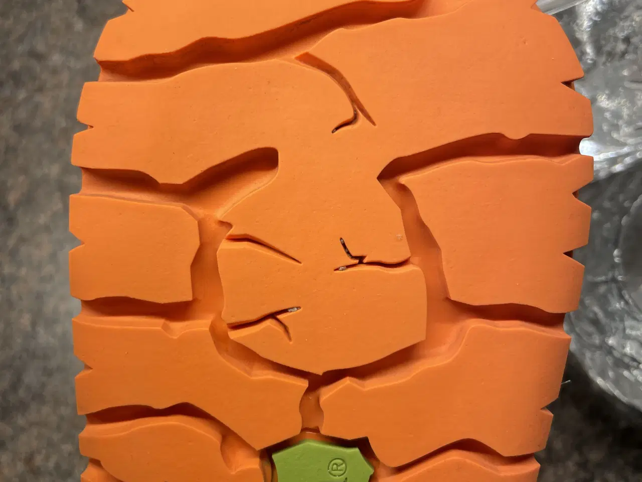 Billede 6 - Green Comfort