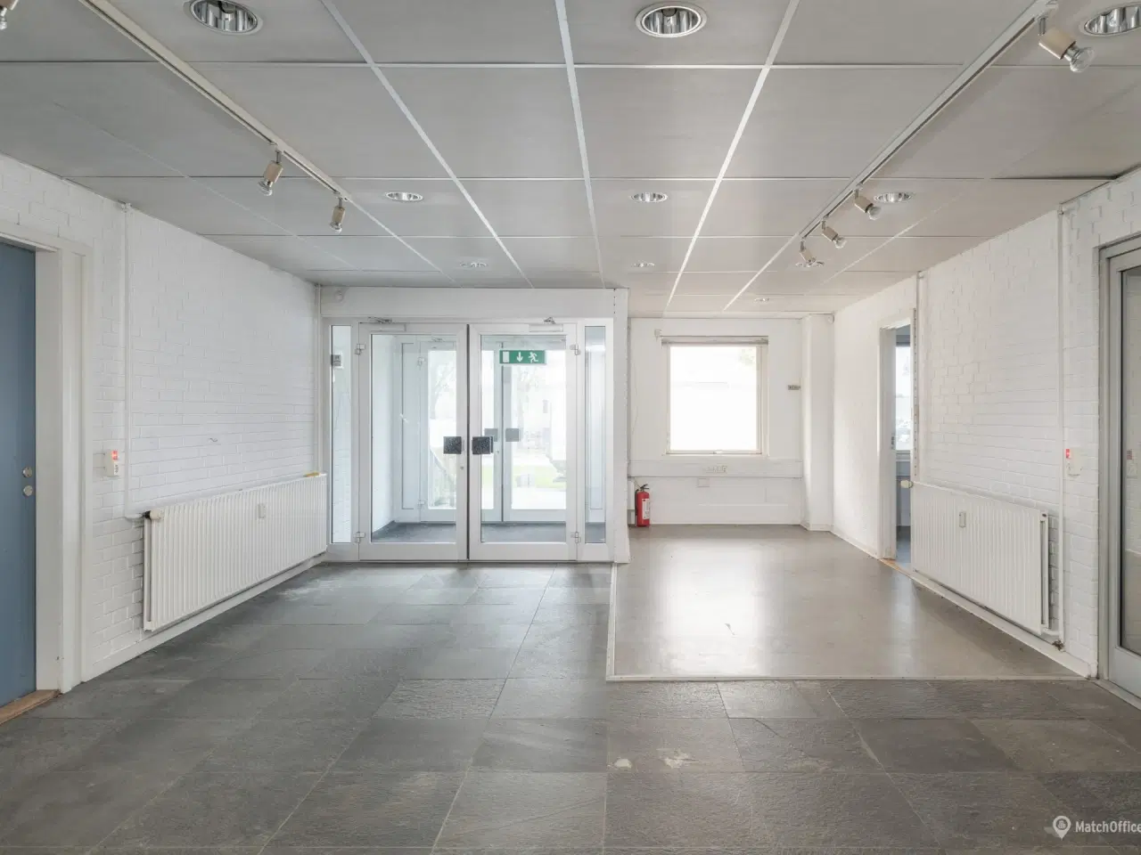 Billede 5 - Synligt lejemål på Mileparken