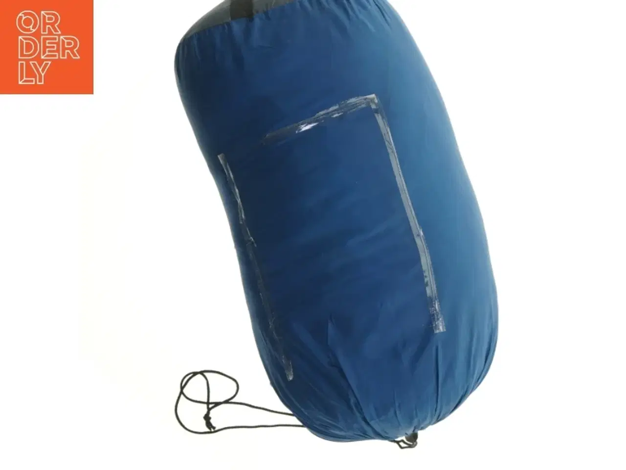 Billede 6 - Brugt sovepose (str. 46 cm)