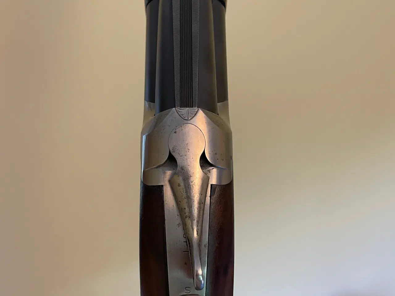 Billede 2 - Brownies Citori