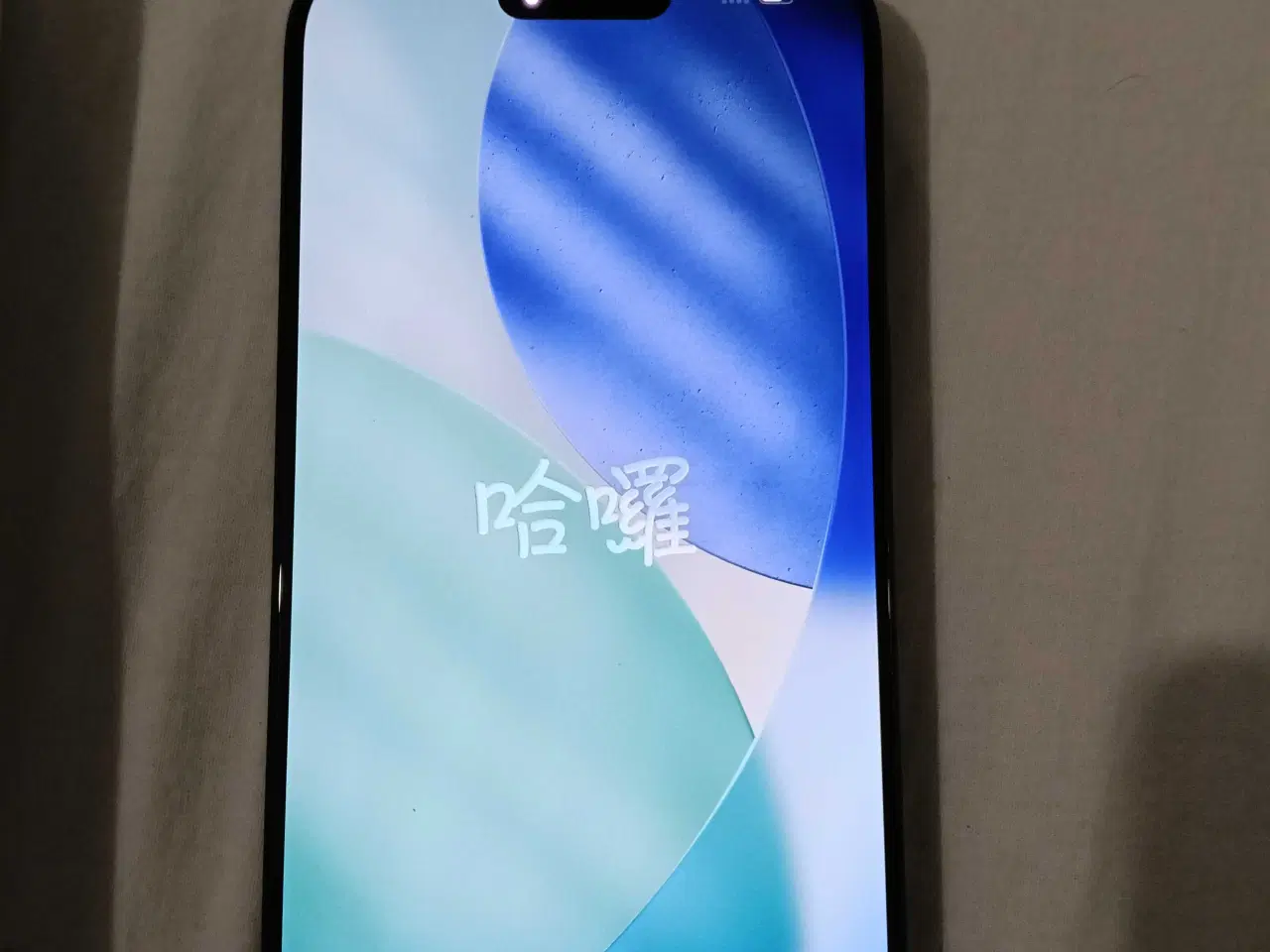 Billede 4 - Helt ny iPhone 16 pro 256 gb