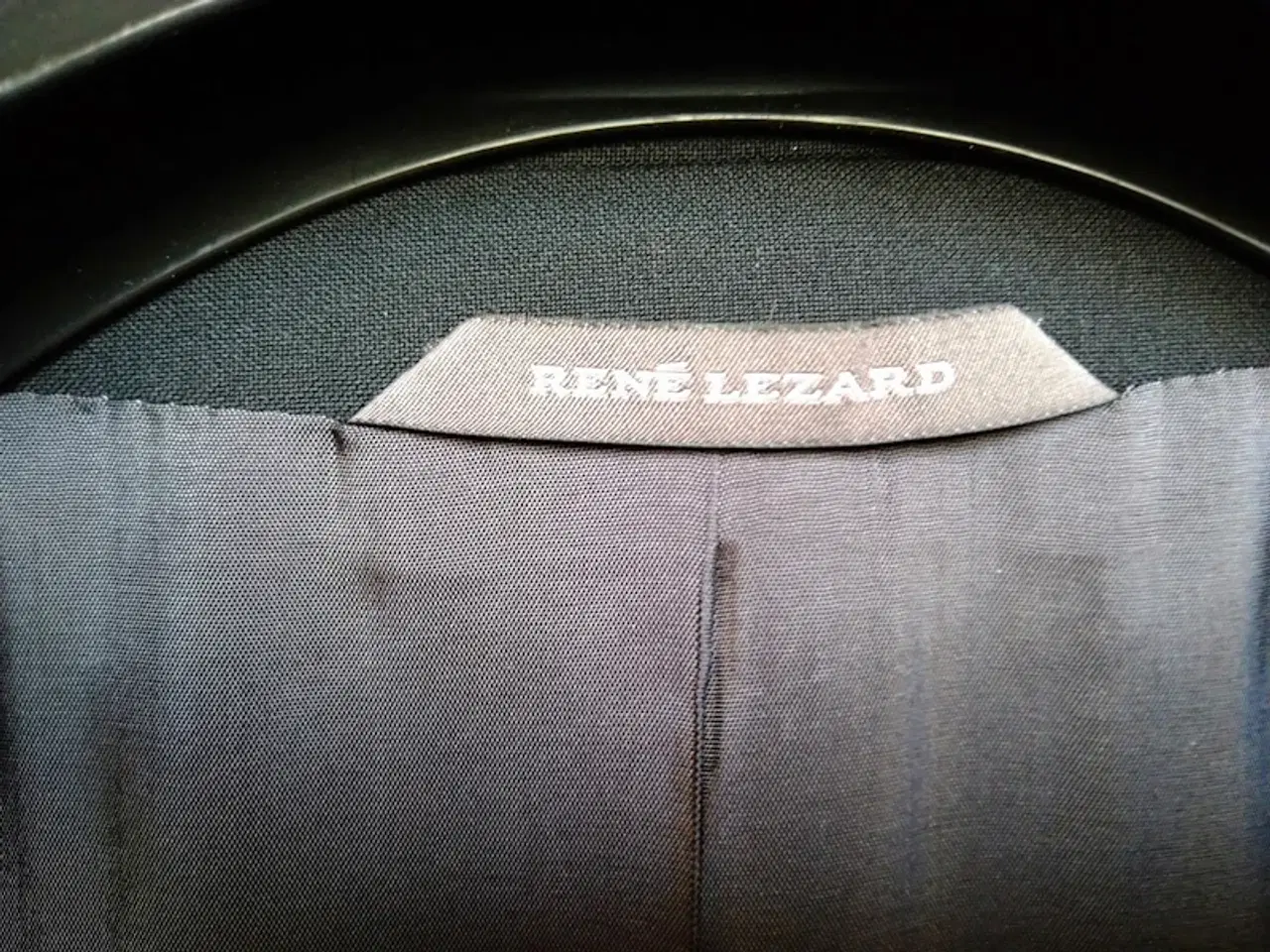 Billede 5 - Jakkesæt til bryllup