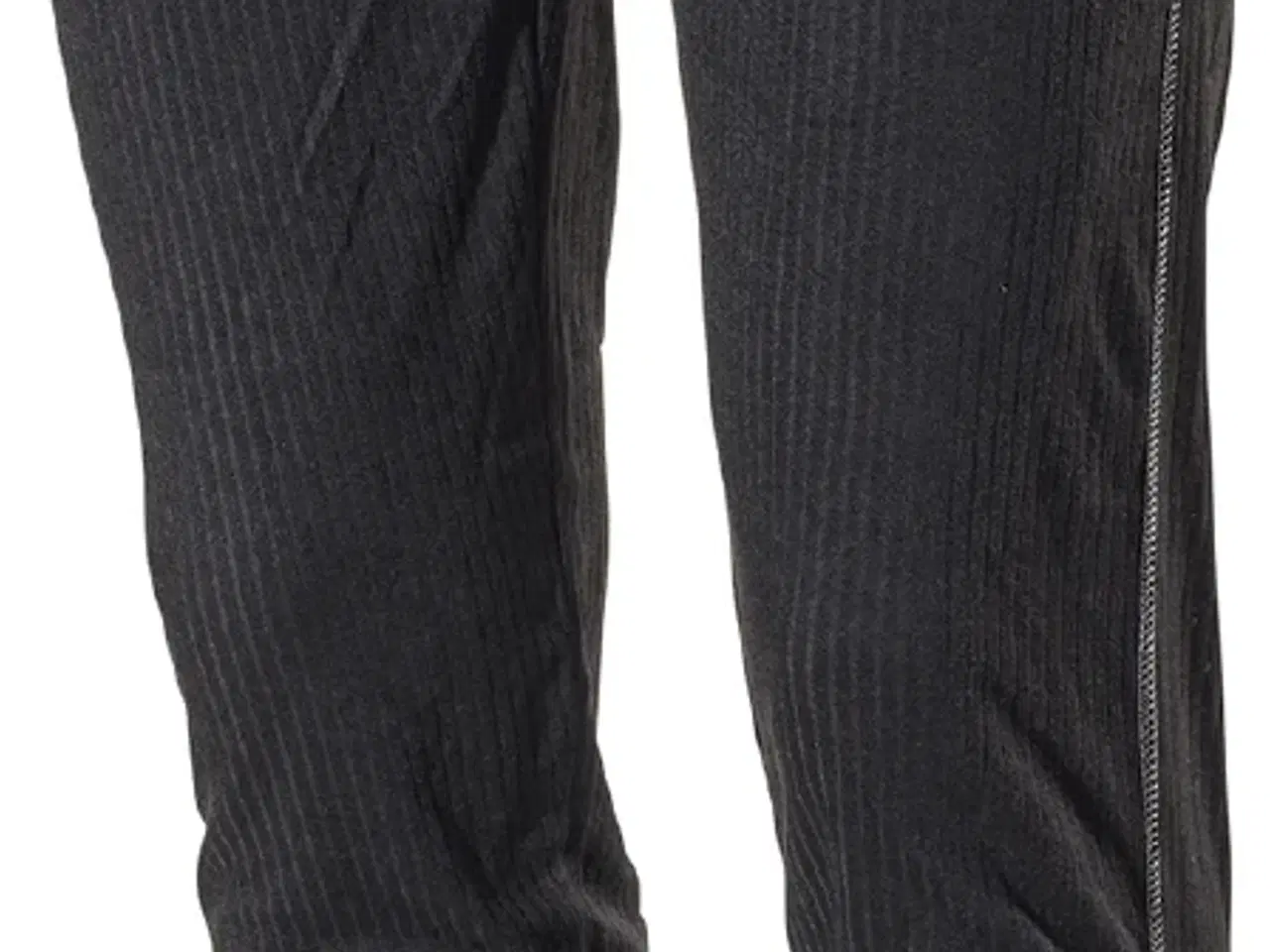 Billede 1 - Undertøj sæt 730p Str M - sort