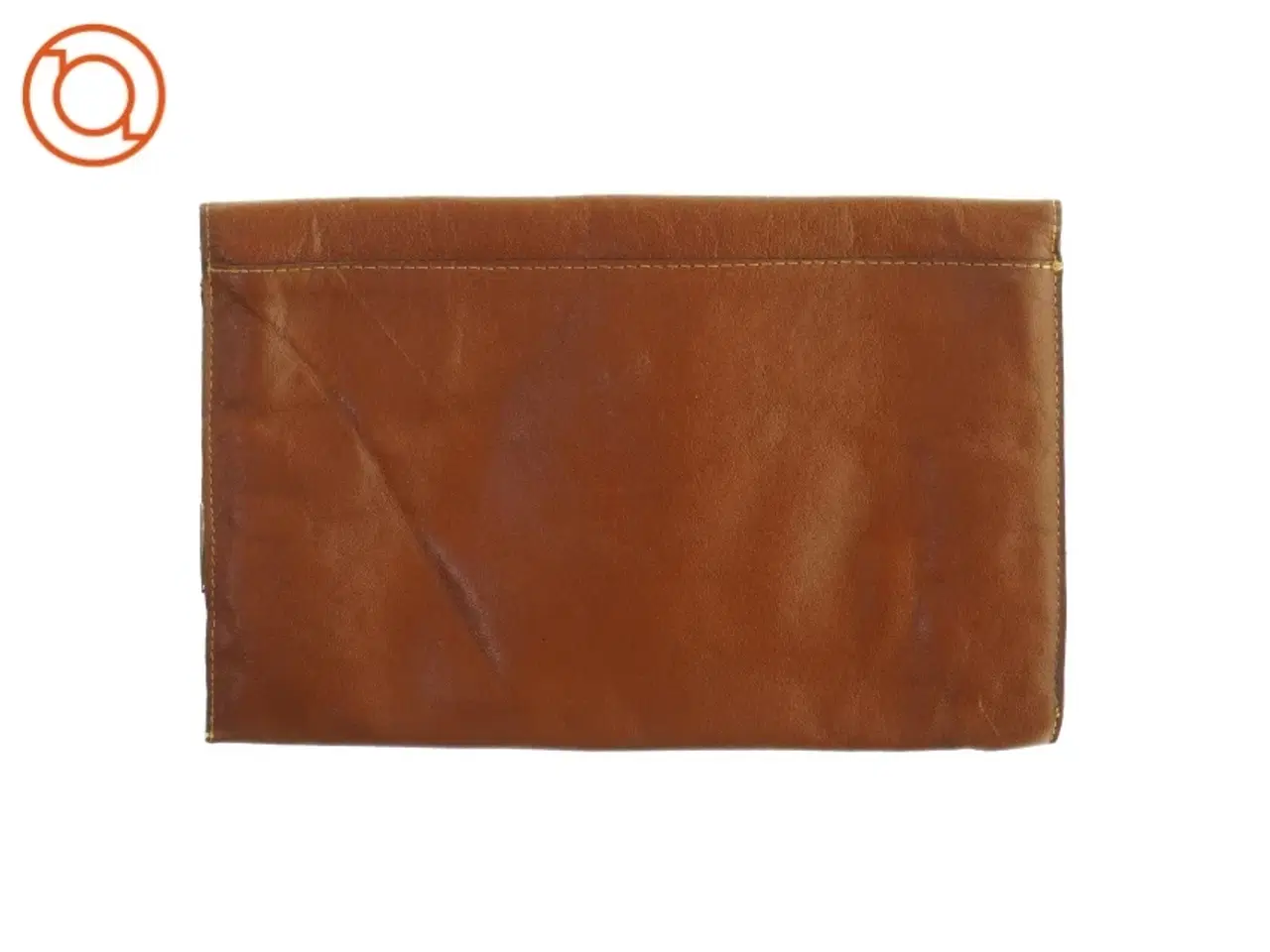 Billede 3 - Taske (str. 29 x 20cm)