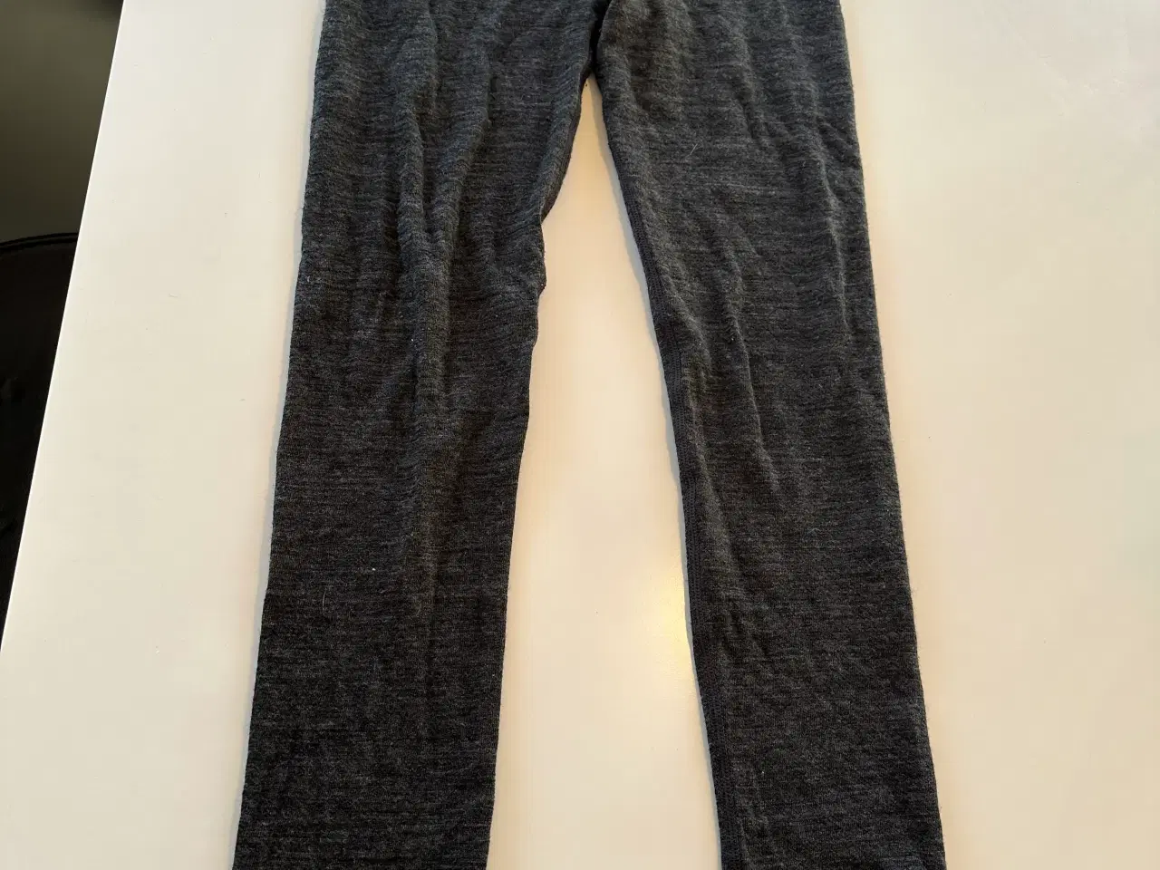 Billede 3 - Skiundertøj til børn str. 152