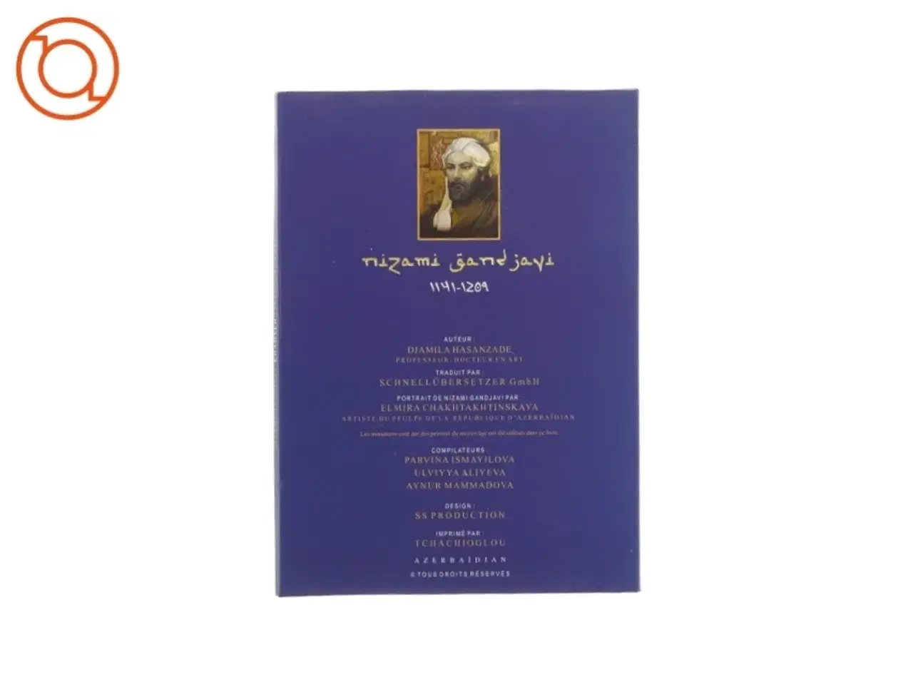 Billede 3 - Mappe med forskellige postkort (10 postkort i alt9