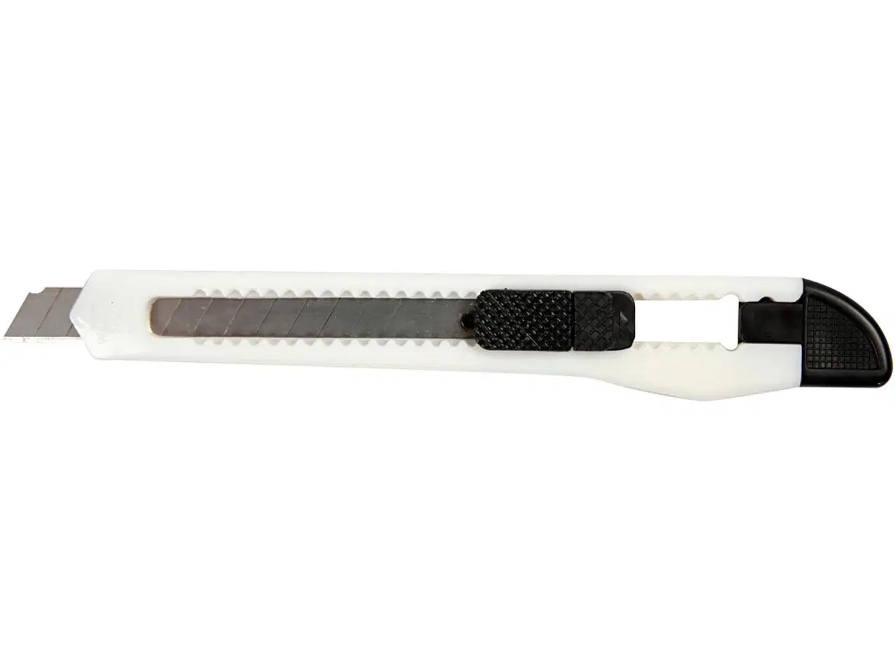 Billede 1 - Hobbykniv, L: 13 cm, 5stk./ 1 pk.