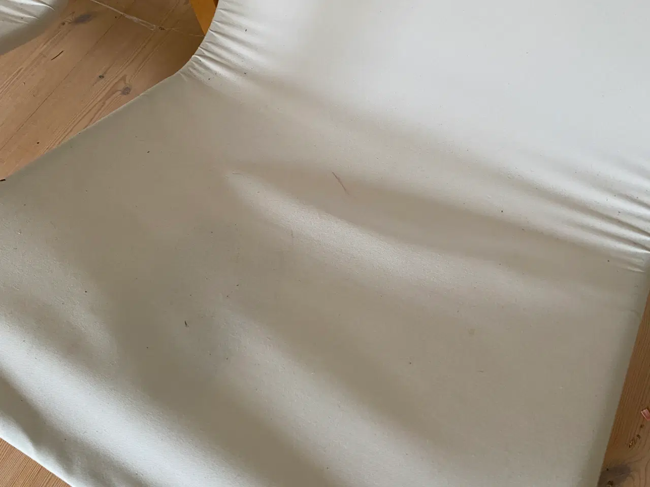 Billede 3 - Lænestole fra IKEA