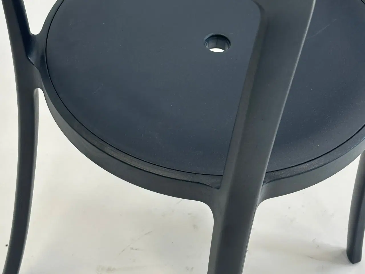 Billede 9 - Emeco On & On Chair