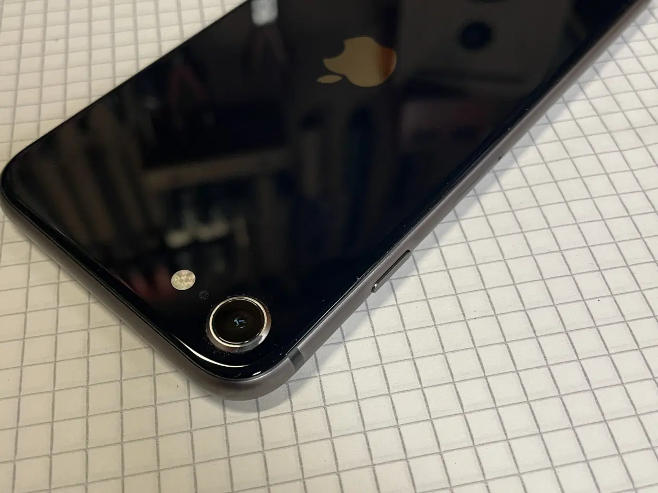 Billede 5 - Iphone SE 3.gen