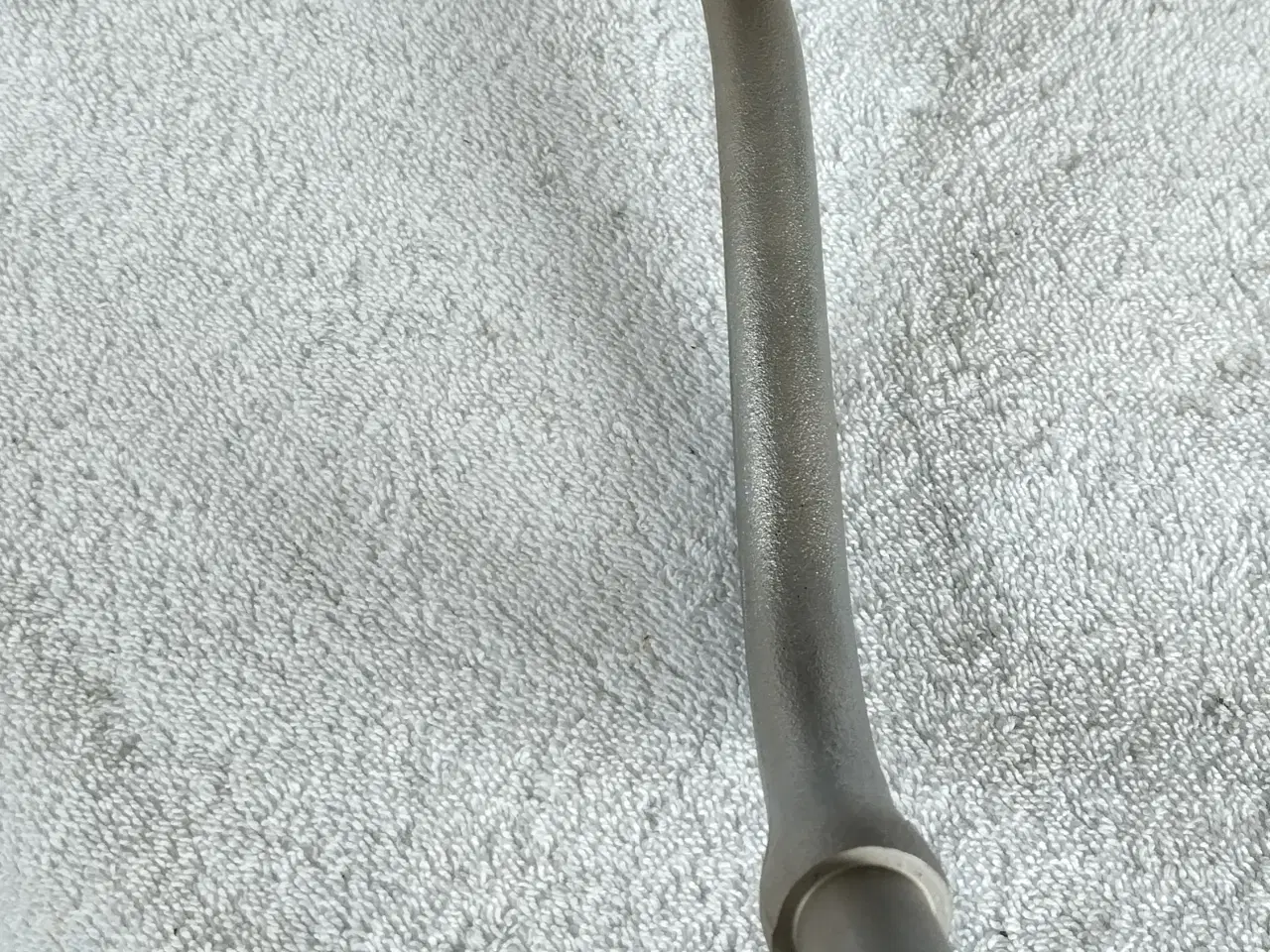 Billede 6 - Honda Goldwing  Gold wing GL1000 GL 1000