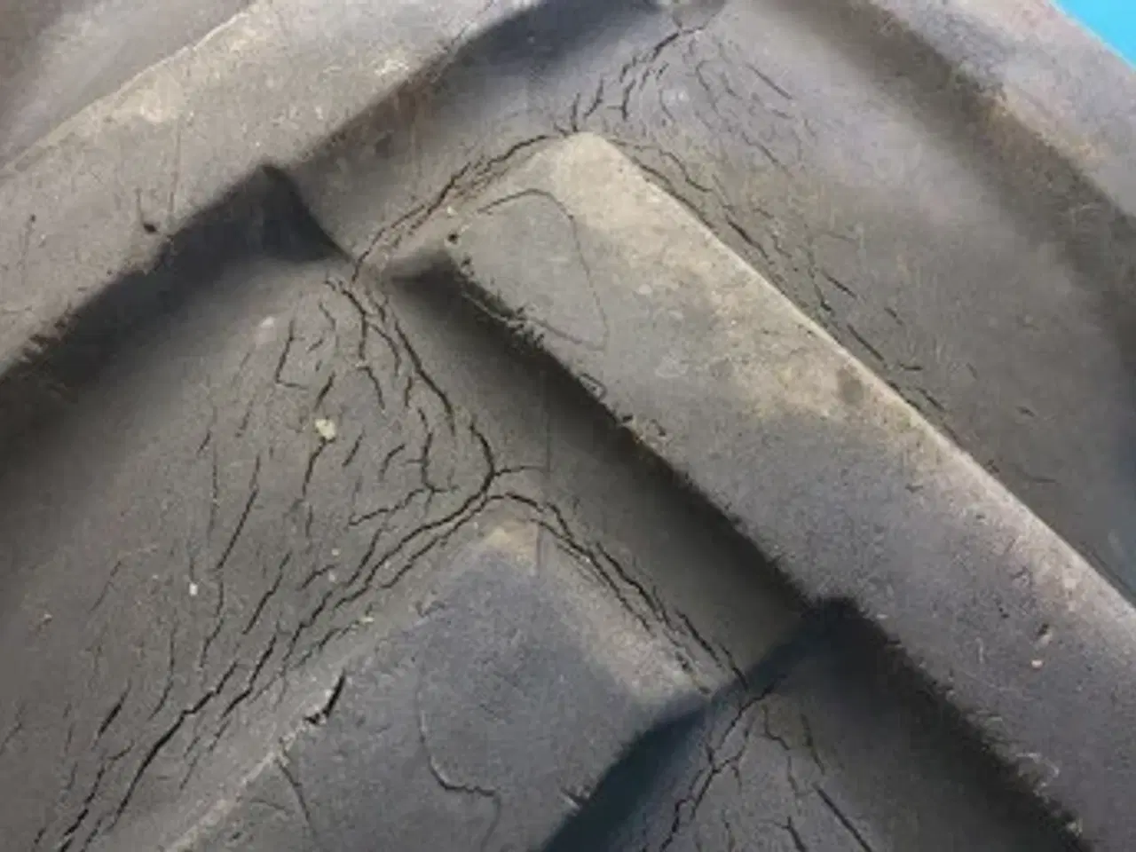 Billede 9 - 26"   23.1/18-26