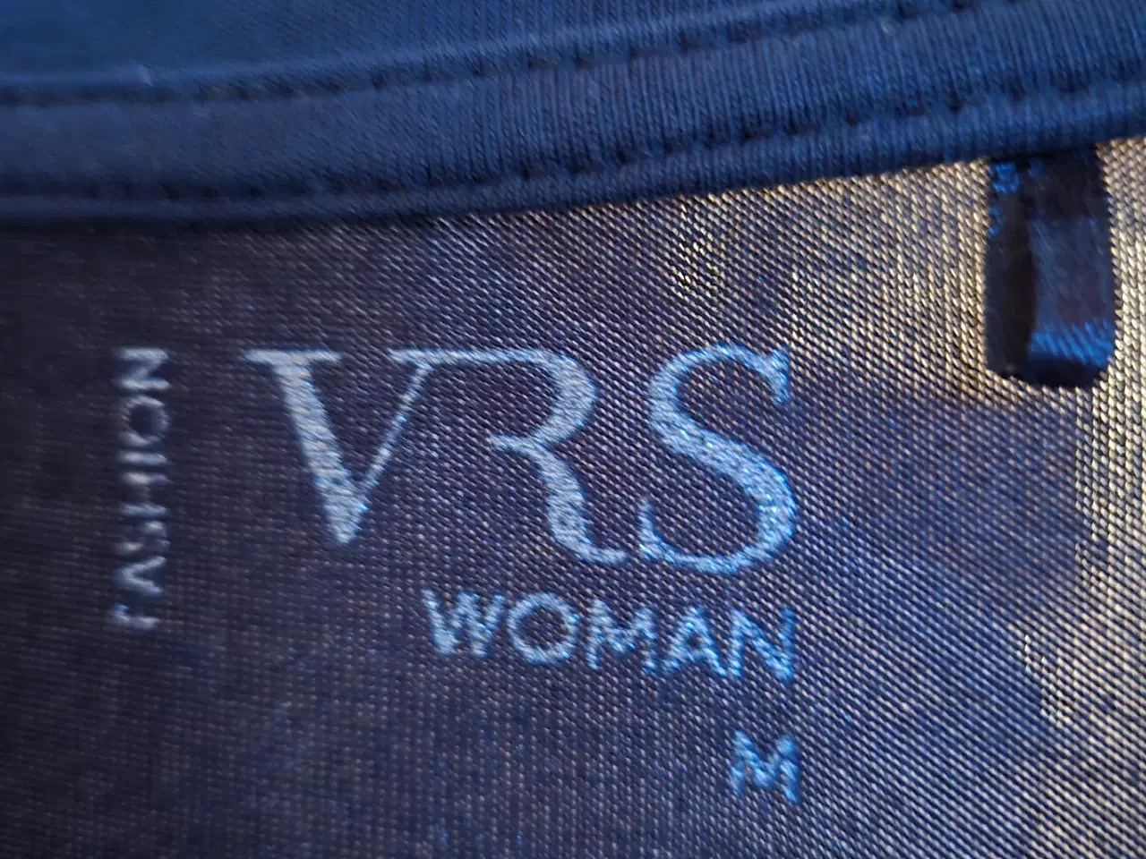 Billede 7 - Fine kjoler - 50,- pr. stk.