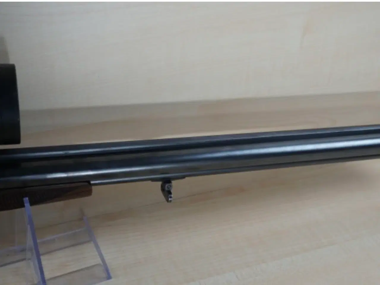 Billede 3 - Simson Suhl 12/70 8x57IRS