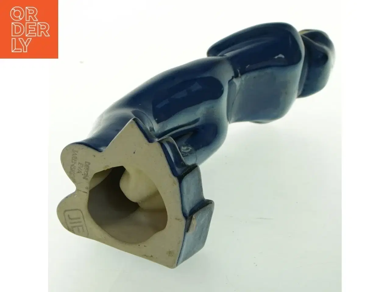 Billede 4 - Figur (str. 30 cm)