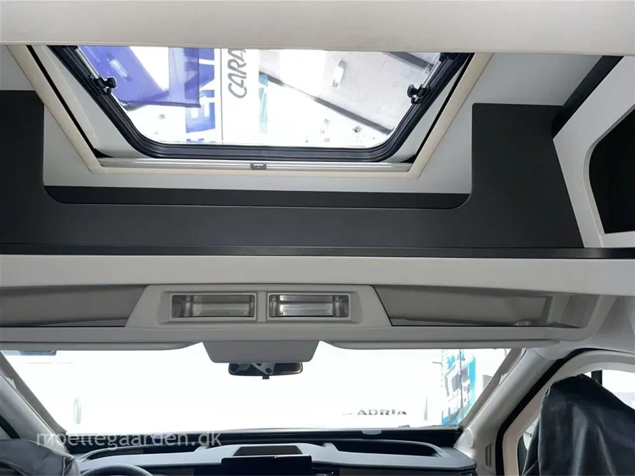 Billede 13 - 2026 - Sun Living S 75 SL