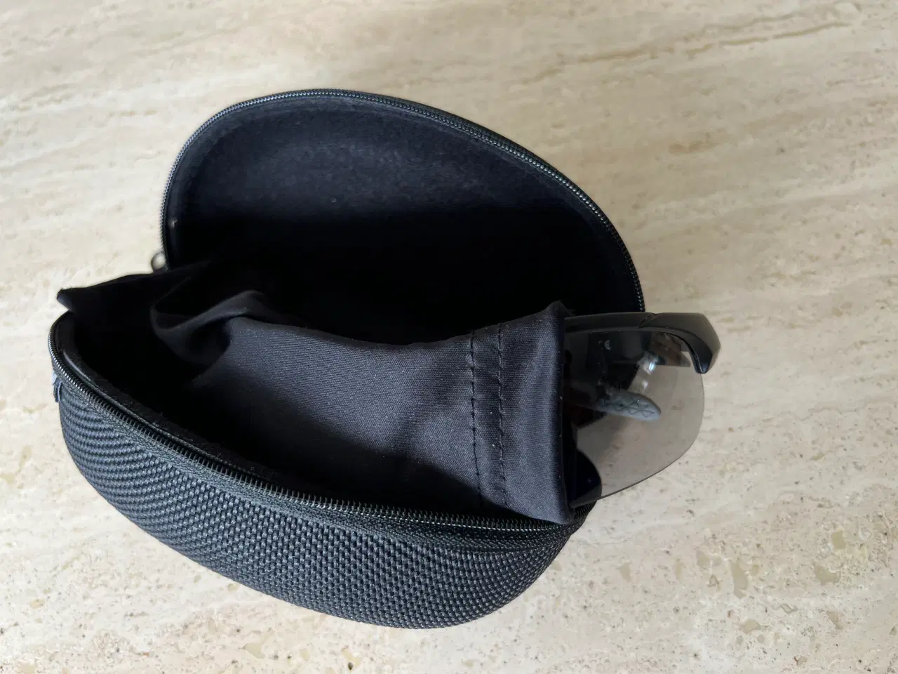 Billede 5 - Sportsbriller con-tec