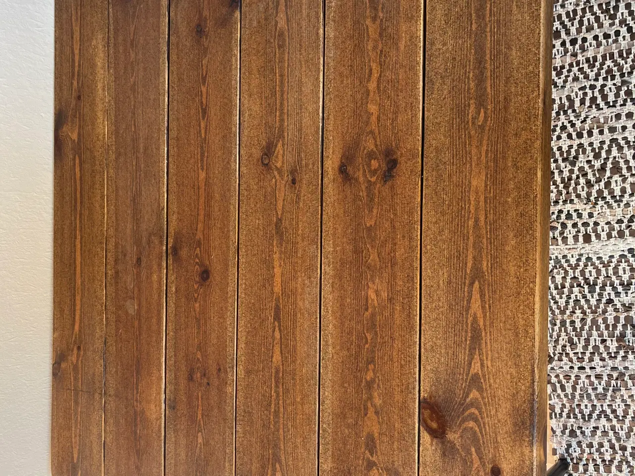 Billede 1 - Hipstory sofabord