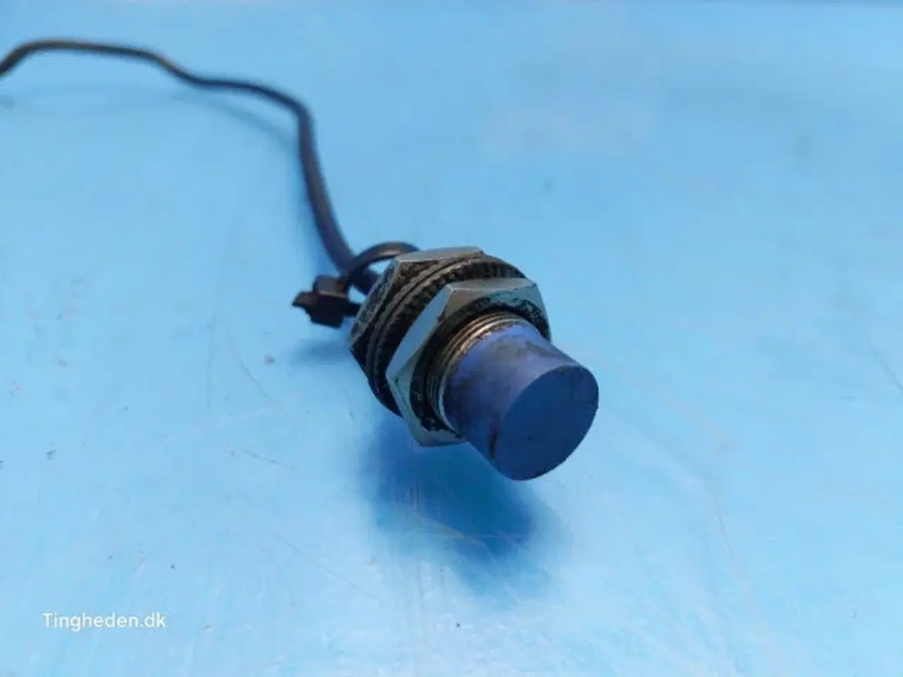 Billede 3 - New Holland FX60 Føler 84056991