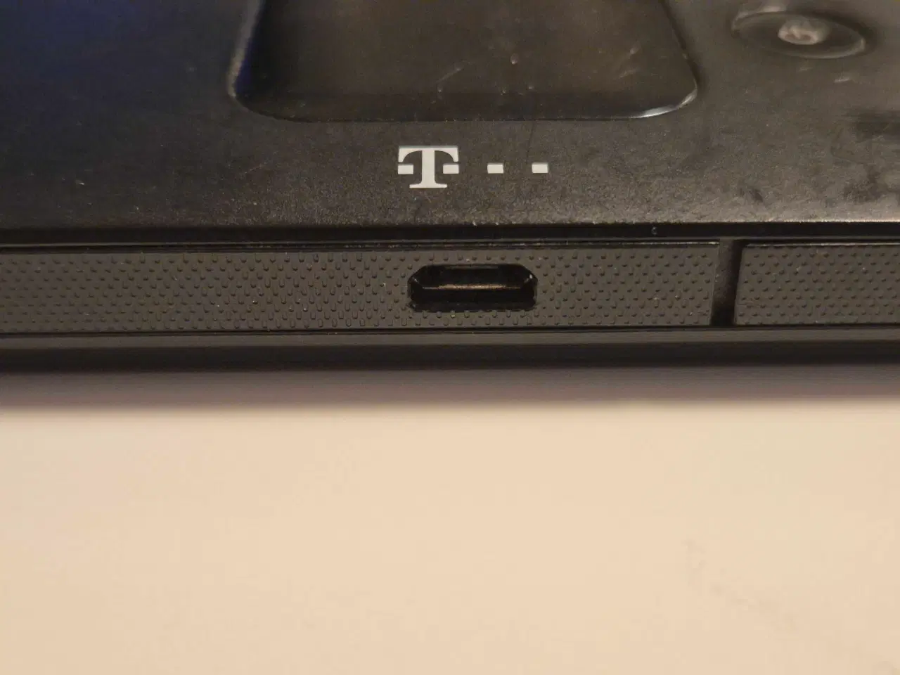 Billede 3 - Huawei E5577