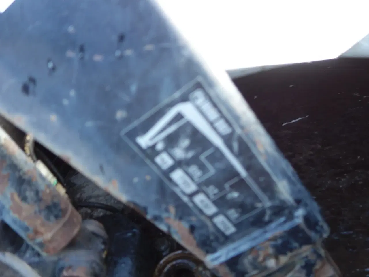 Billede 14 - Fiat Ducato 35 Maxi 2,3 MJT 150 Chassis L3