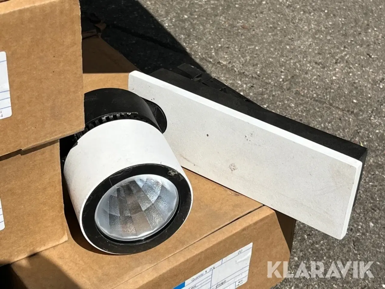 Billede 12 - Lamper PHILIPS Stylio 2