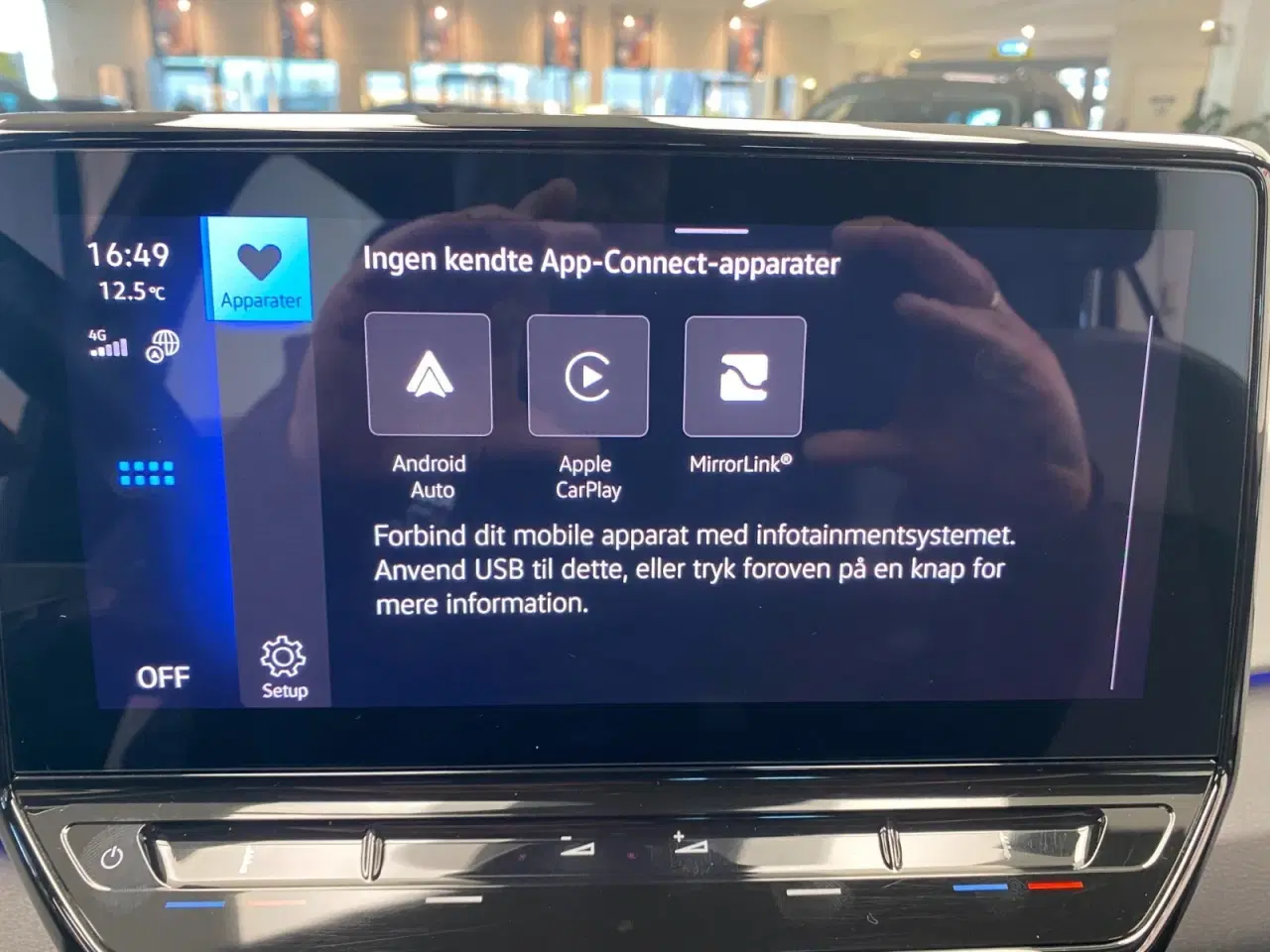 Billede 20 - VW ID.3 77 Pro S