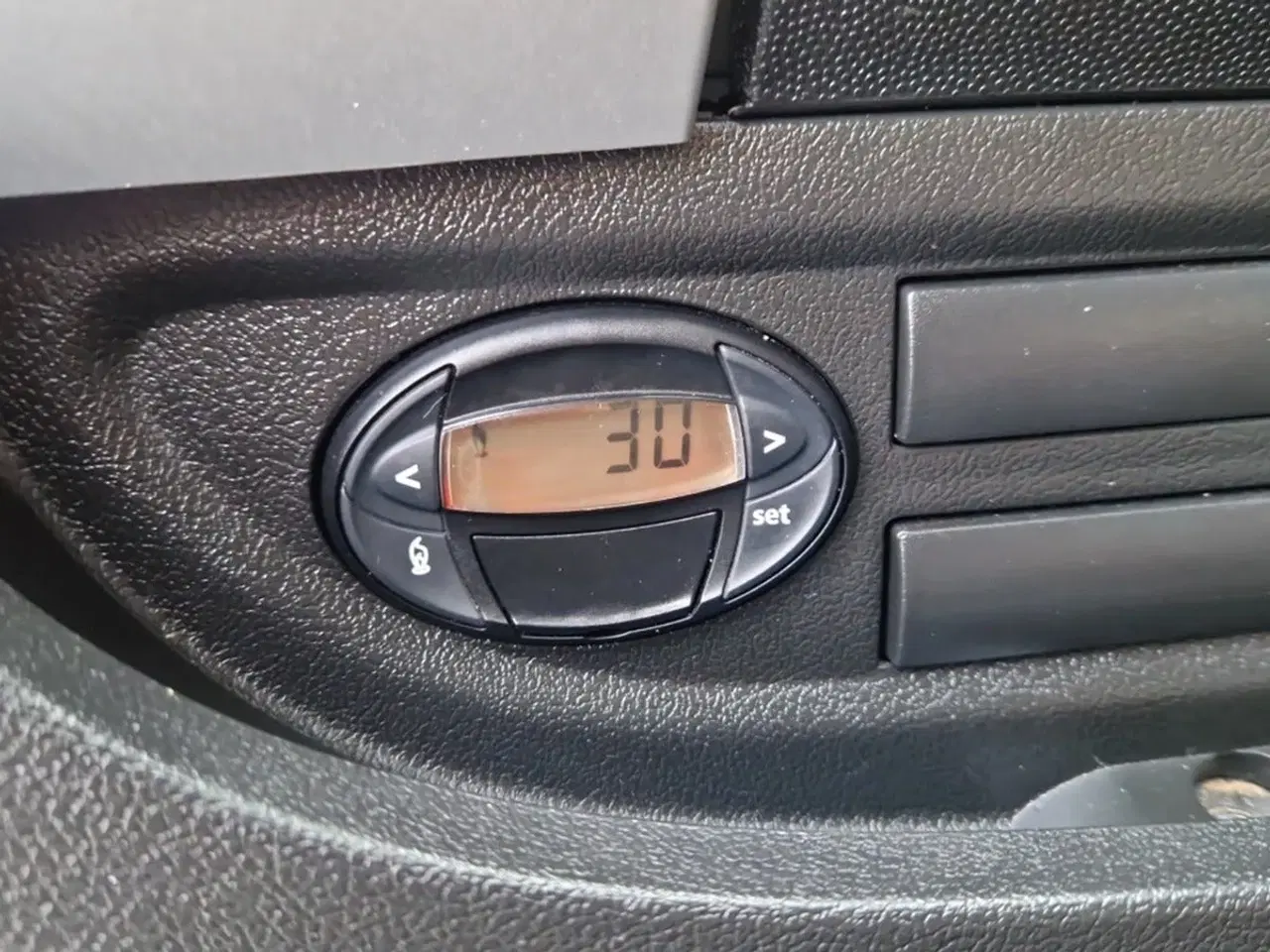 Billede 18 - Opel Movano 2,2 D 140 Enjoy+ L2H2