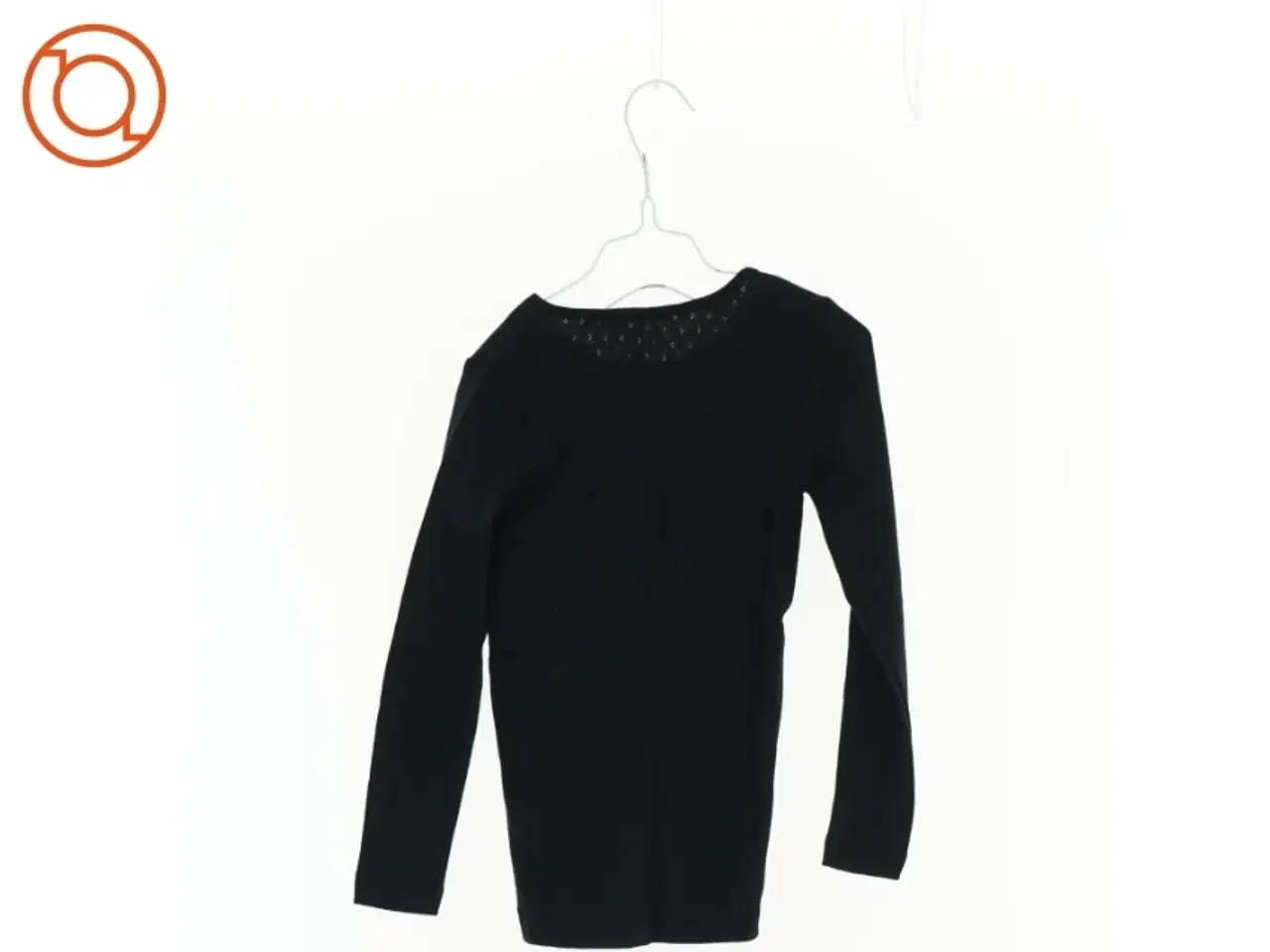 Billede 2 - Bluse fra VRS (str. 116 cm)