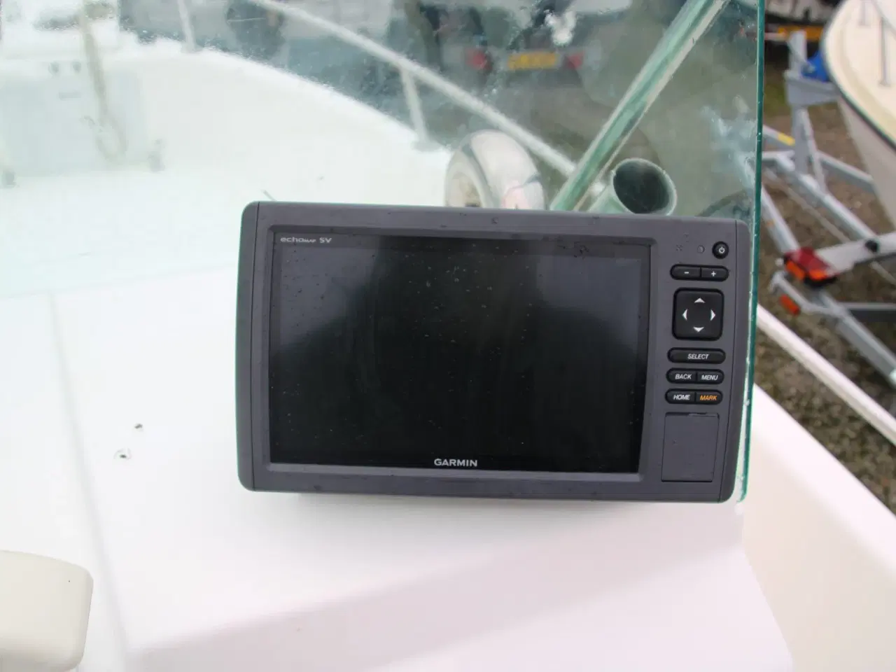 Billede 6 - Campion 582 Explorer