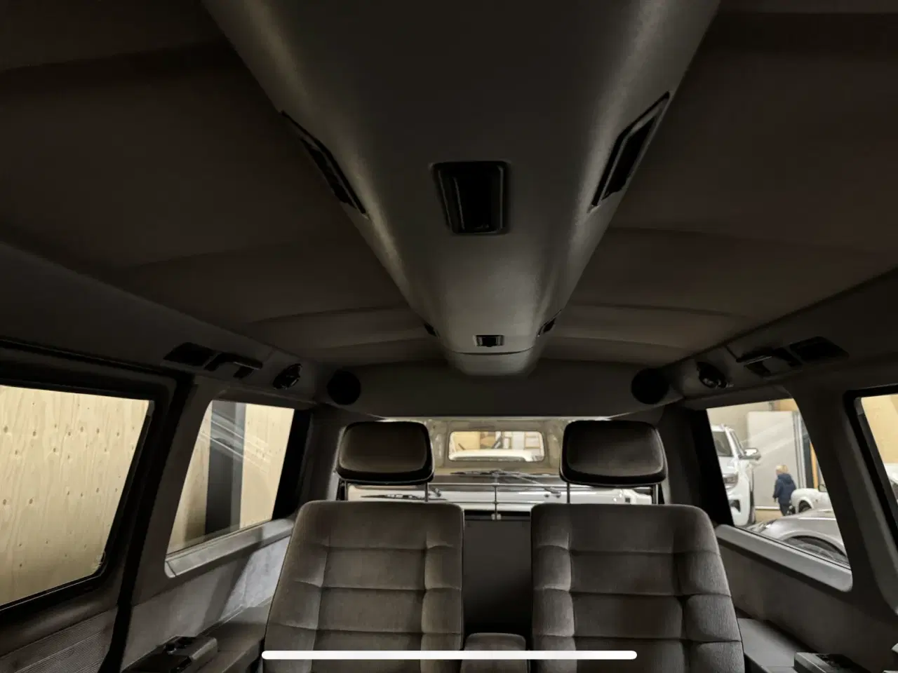 Billede 11 - Unik Carat 2,1 Caravelle 