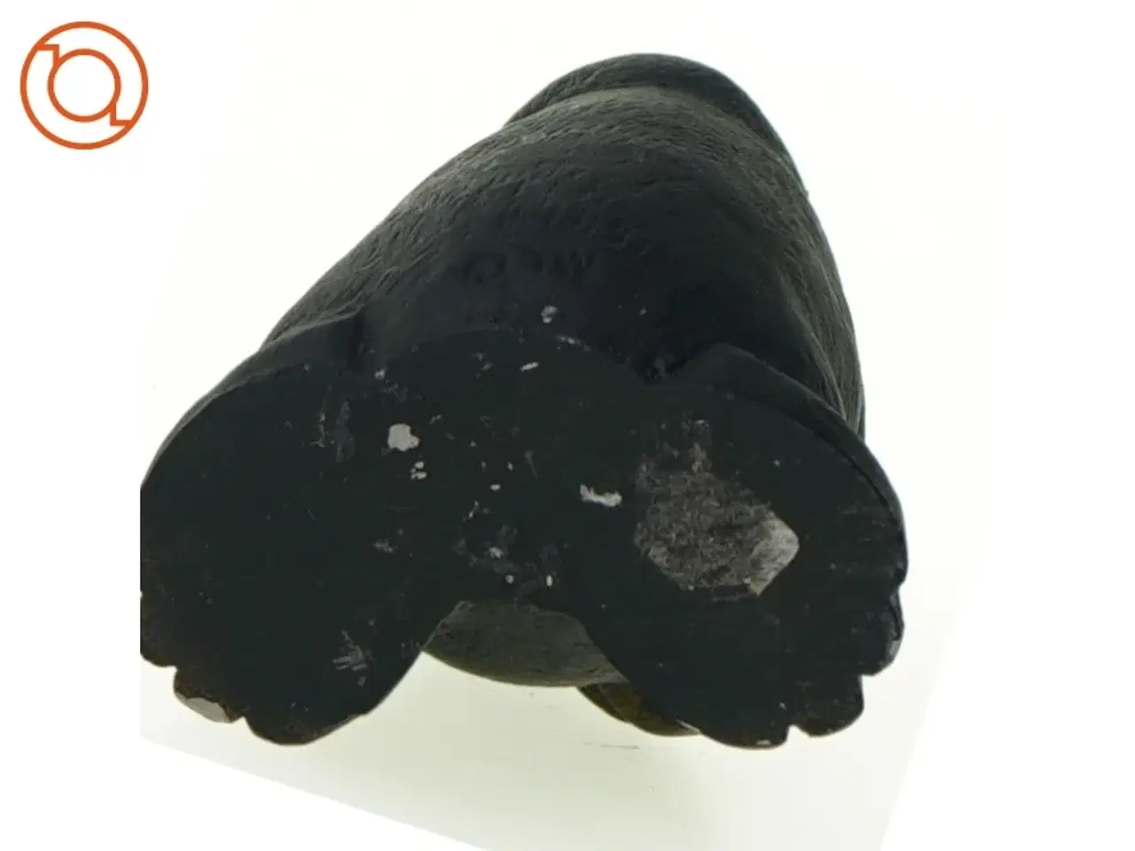 Billede 4 - Figur (str. 8 cm)