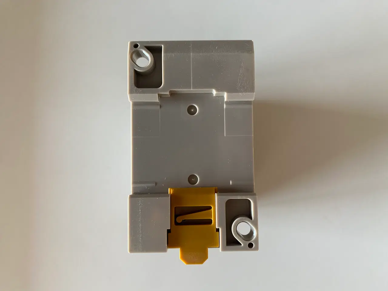 Billede 2 - Strømforsyning 5V (4,8V-5,2V)