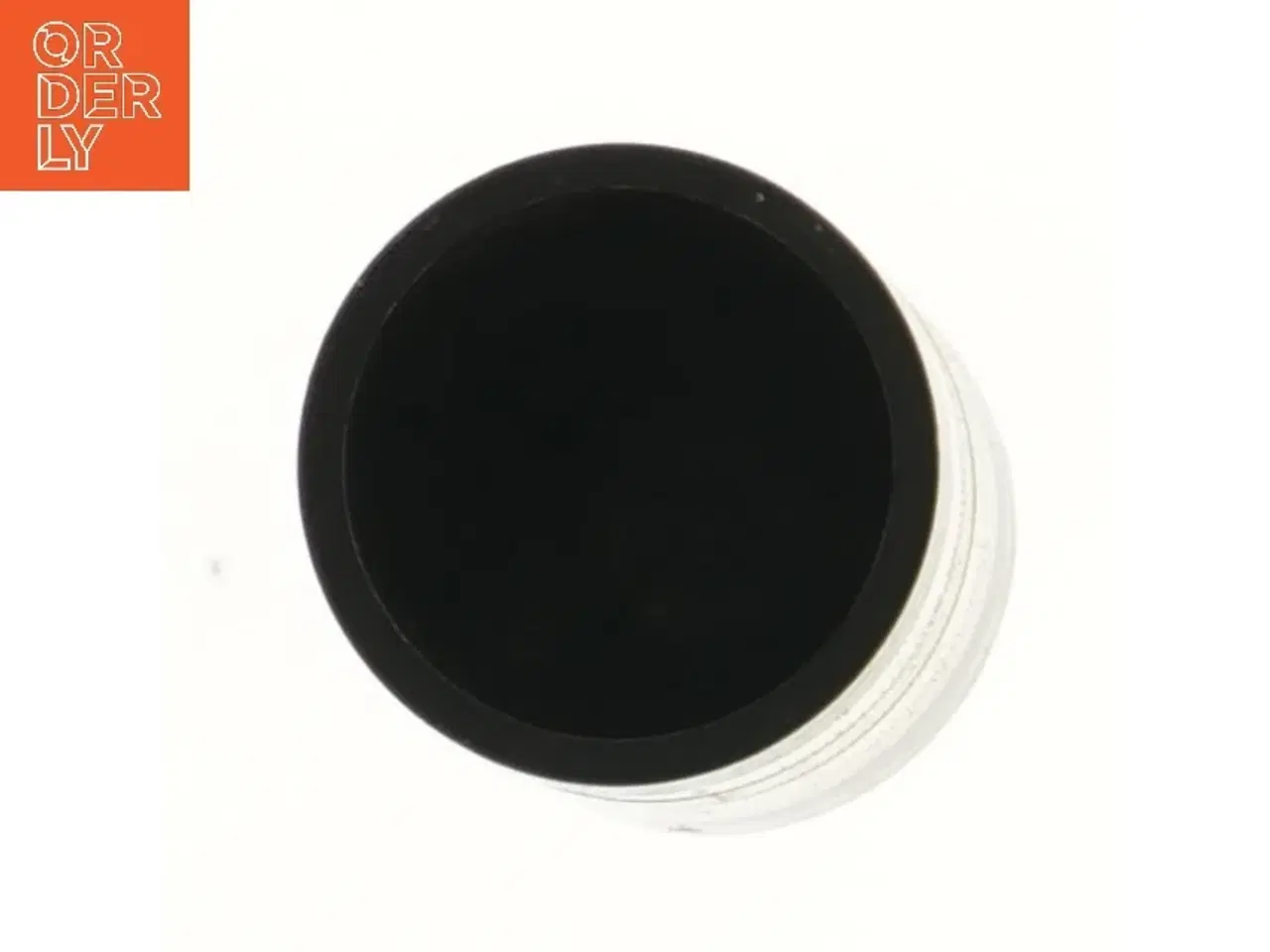 Billede 2 - Vintage Ole Jørgensen Universal cylinder slide lineal (str. Ø 7x10 cm)