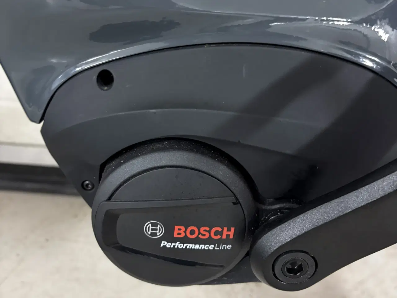 Billede 4 - 🚲 🔥 NEDSAT – Gazelle Arroyo C5 Elite – Str. L  –