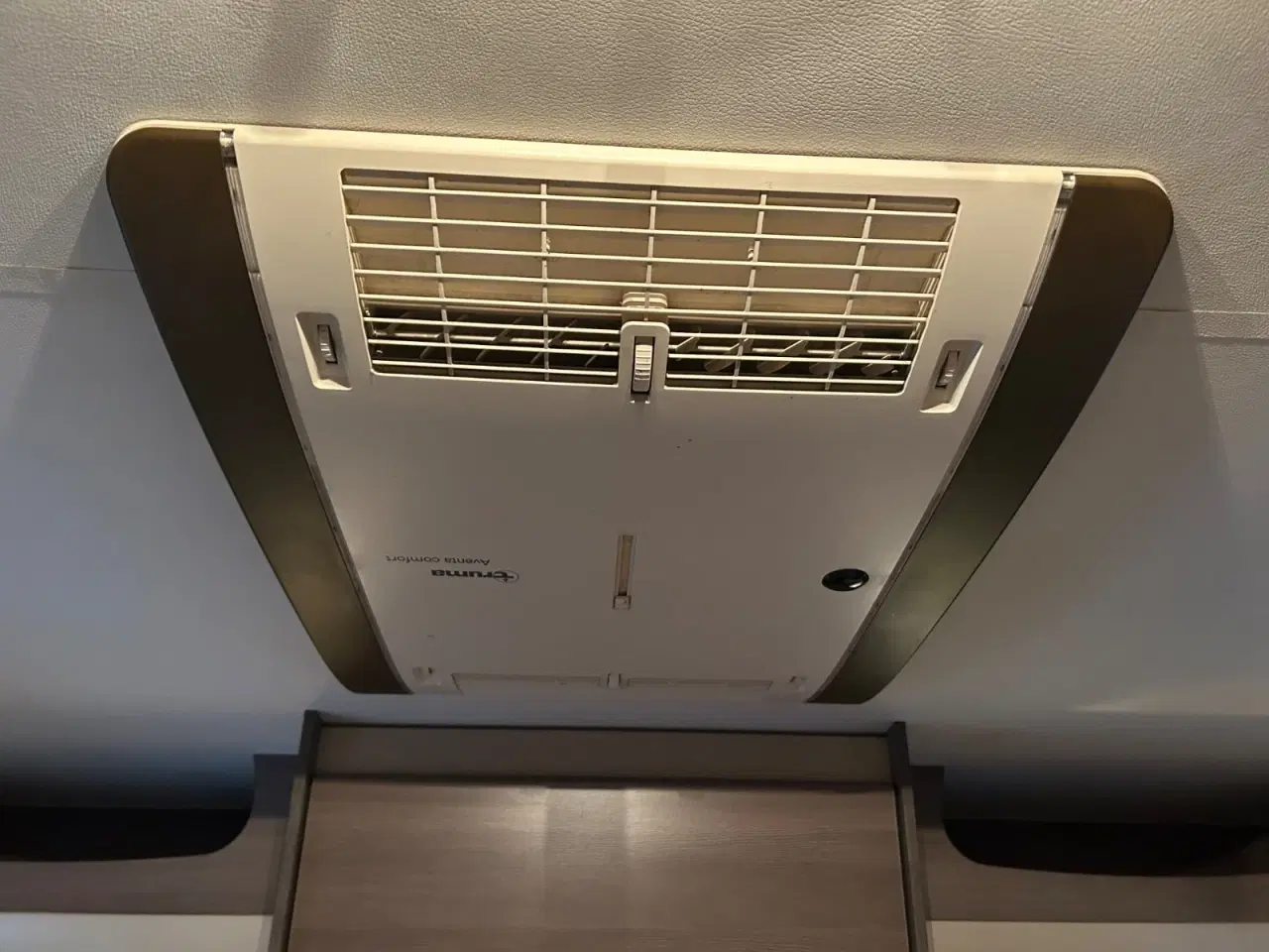 Billede 21 - Fiat Bavaria 2,3 Baltic T730