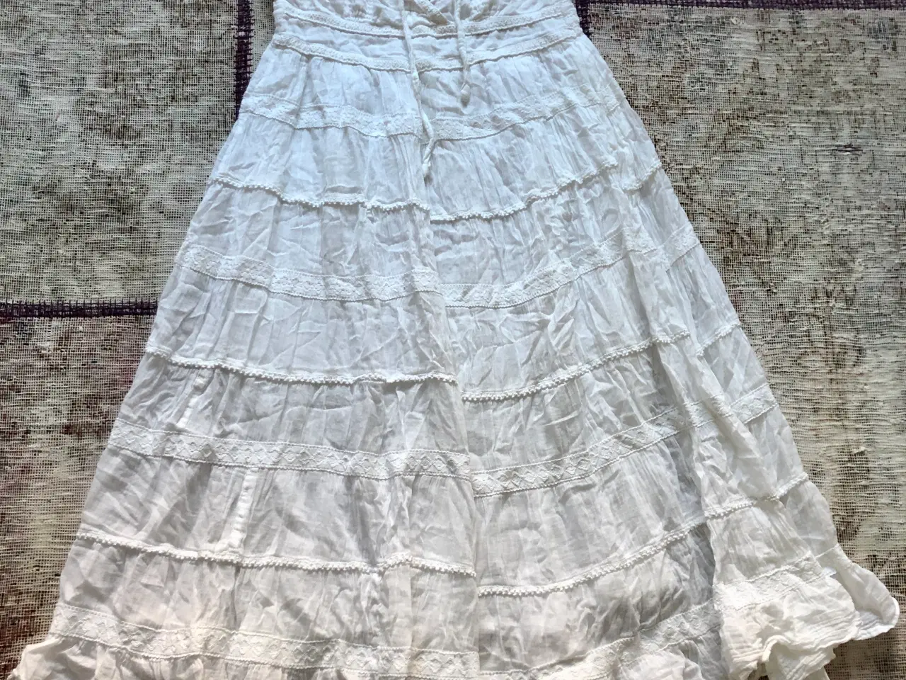 Billede 1 - 18 stk dametøj str S