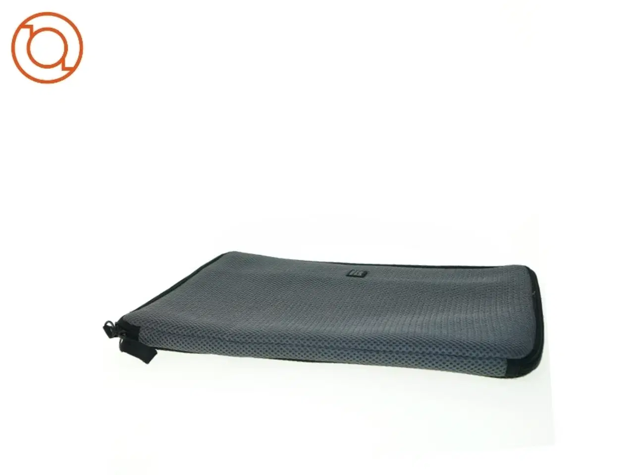 Billede 5 - Laptop taske fra Ordning&Reda (str. 38 x 27 cm)